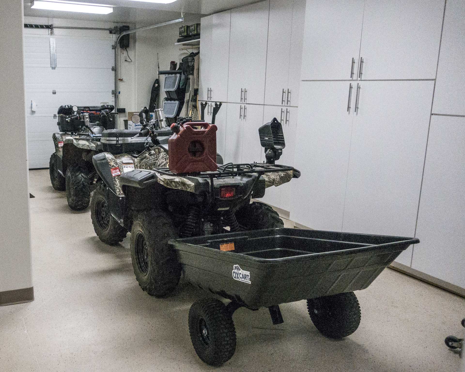 ATVs_Garage_DSC0718