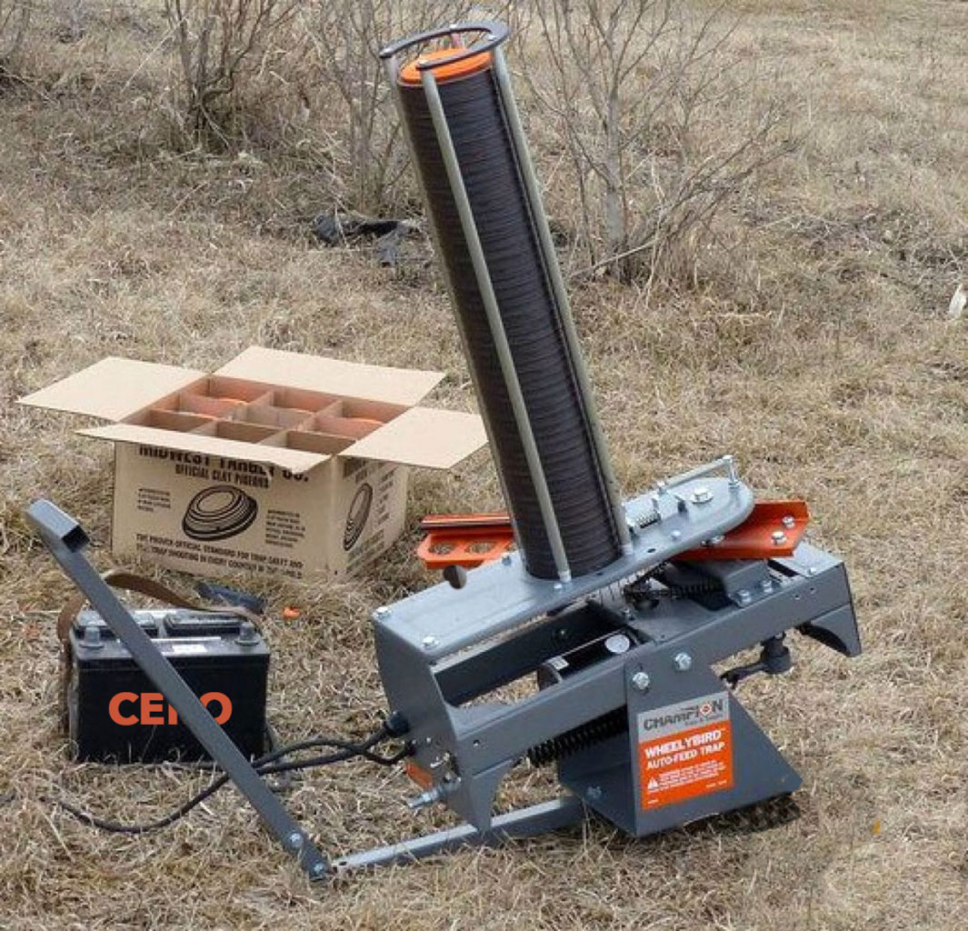 atlas_target_thrower