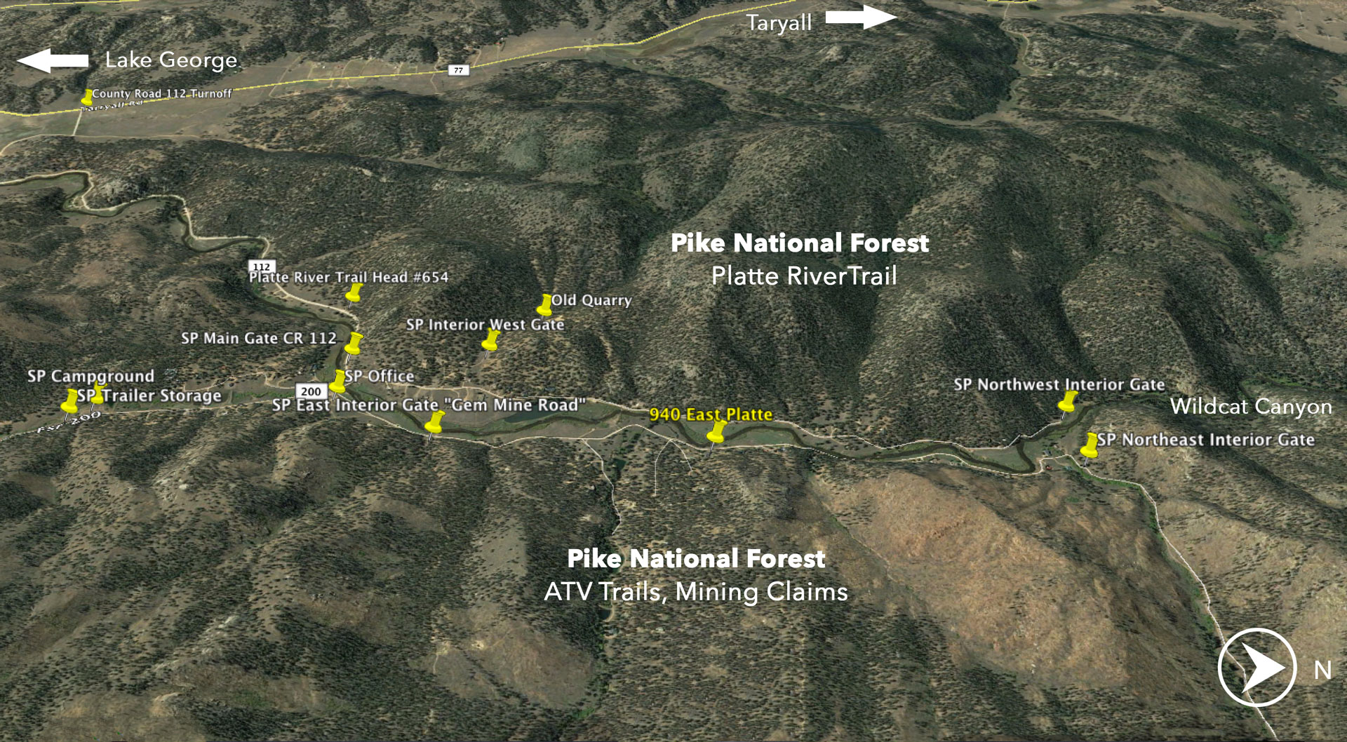 sportsmens_paradise_aerial_map
