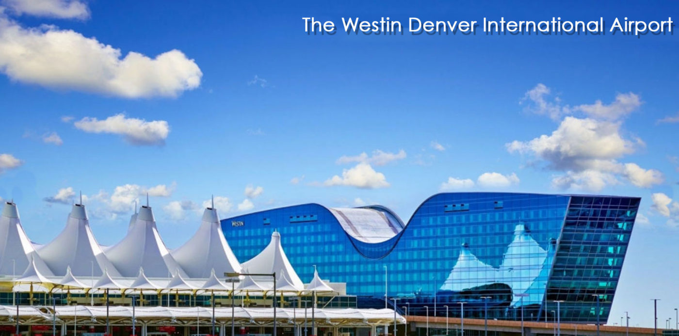 westin_denver_airport_hotel
